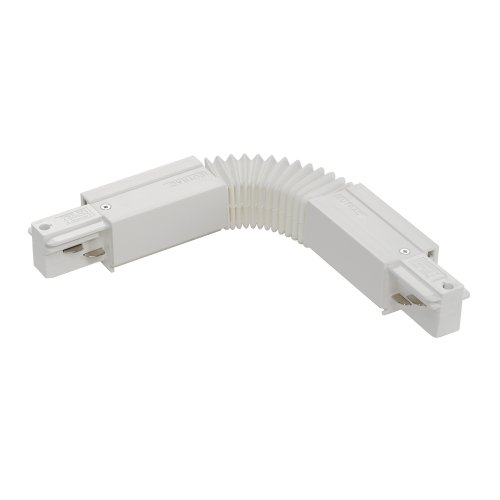 SLV EUTRAC flexibel verbindingsdeel, wit - Slv 145581 1 h rgb - 20028824