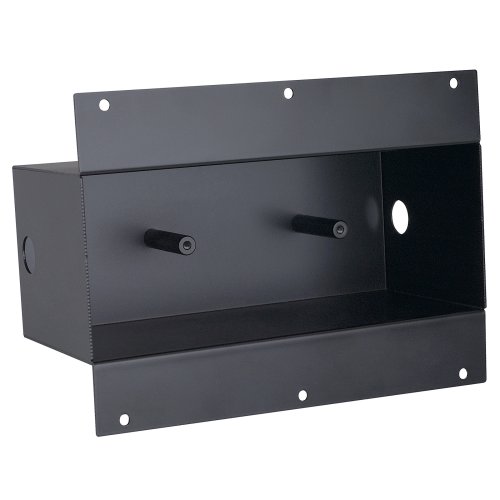 SLV Inbouwdoos voor BEDSIDE wandlamp - Slv 146260 1 h rgb - 20028862