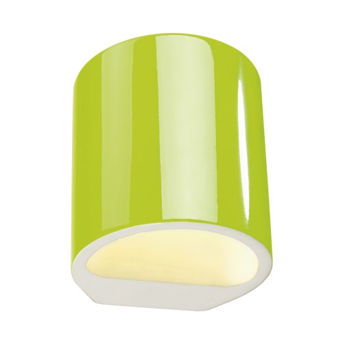 SLV Plastra 104 wit 1xG9 - Slv 148016 2 rgb - 8824041