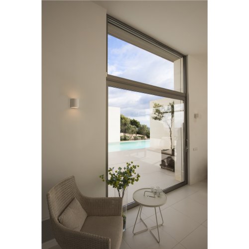 SLV Plastra 104 wit 1xG9 - Slv 148016 a1 h rgb - 8824041