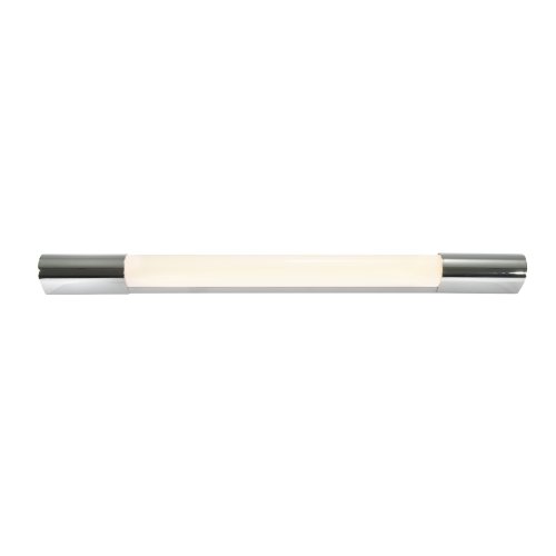 SLV TRUKKO LED Wandlamp, 60 cm, 3000K - Slv 149762 1 h rgb - 20028913