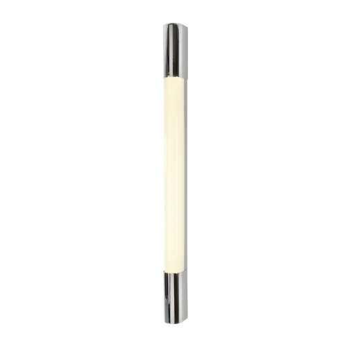 SLV TRUKKO LED Wandlamp, 60 cm, 3000K - Slv 149762 2 rgb - 20028913