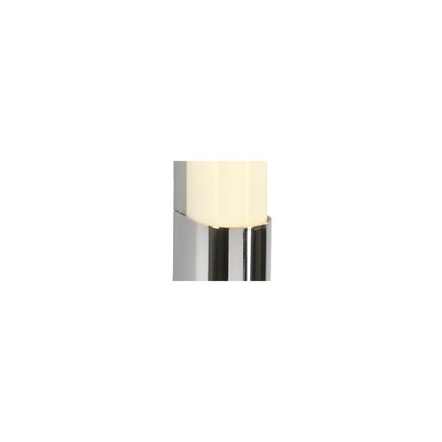SLV TRUKKO LED Wandlamp, 60 cm, 3000K - Slv 149762 d1 rgb - 20028913