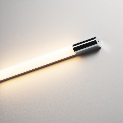SLV TRUKKO LED Wandlamp, 60 cm, 3000K - Slv 149762 ma1 rgb - 20028913