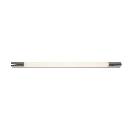 SLV TRUKKO, LED wandarmatuur, 90cm - Slv 149772 1 h rgb - 20028914