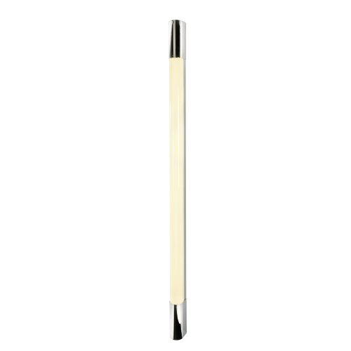 SLV TRUKKO, LED wandarmatuur, 90cm - Slv 149772 2 rgb - 20028914