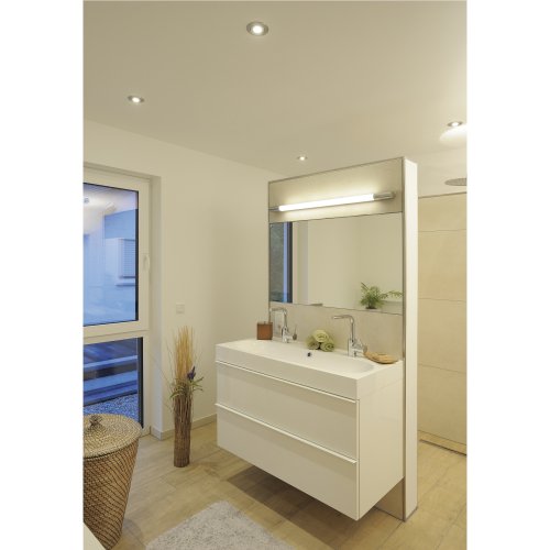SLV TRUKKO, LED wandarmatuur, 90cm - Slv 149772 a1 h rgb - 20028914