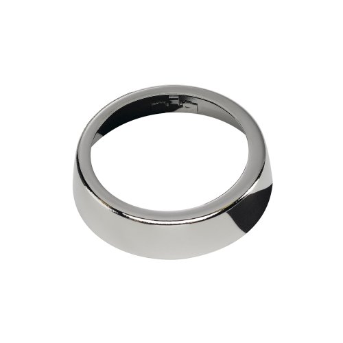SLV LIGHT EYE&reg; 90, decoring, chroom - Slv 151049 1 h rgb - 20028917