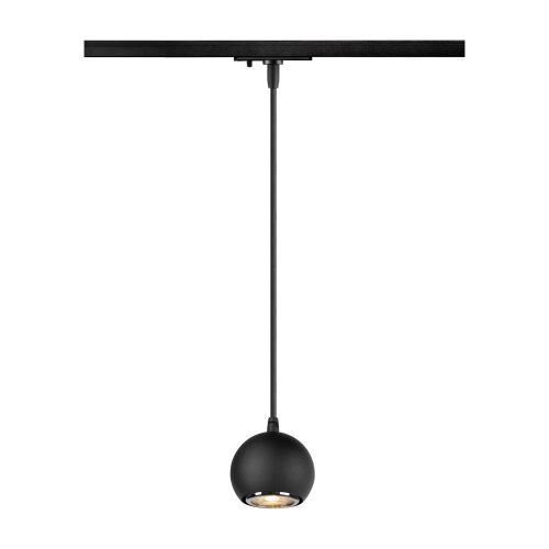 SLV LIGHT EYE&reg; 90, decoring, chroom - Slv 151049 1008168 1 rgb - 20028917