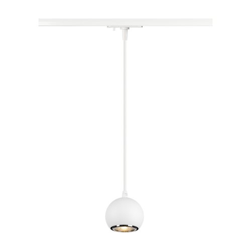 SLV LIGHT EYE&reg; 90, decoring, chroom - Slv 151049 1008169 1 rgb - 20028917