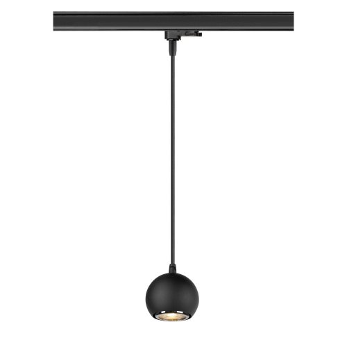 SLV LIGHT EYE&reg; 90, decoring, chroom - Slv 151049 1008170 1 rgb - 20028917