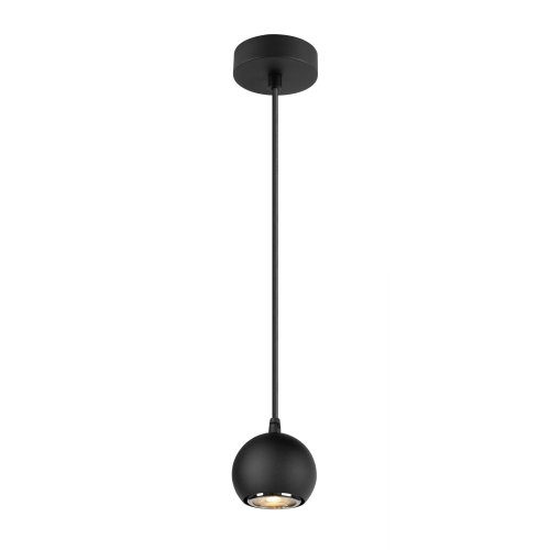 SLV LIGHT EYE&reg; 90, decoring, chroom - Slv 151049 1008172 1 h rgb - 20028917