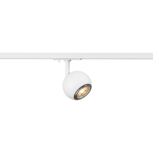 SLV LIGHT EYE&reg; 90, decoring, chroom - Slv 151049 1008181 1 rgb - 20028917
