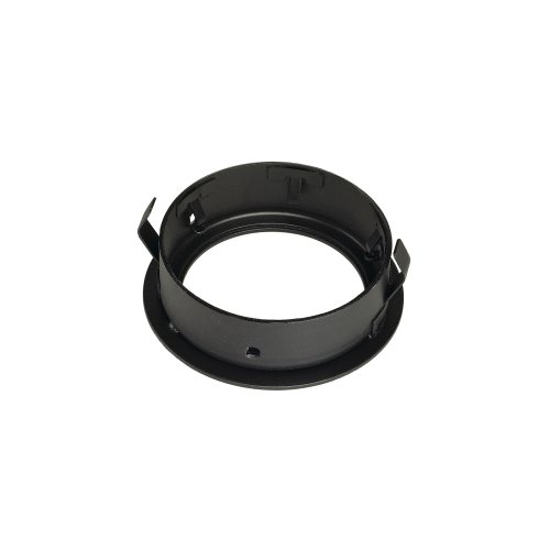 SLV Decoring voor ENOLA_B, zwart - Slv 151840 1 h rgb - 20208482