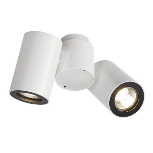 SLV Decoring voor ENOLA_B, zwart - Slv 151840 d1 rgb - 20208482