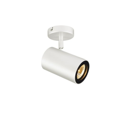 SLV Decoring voor ENOLA_B, zwart - Slv 151840 d2 rgb - 20208482