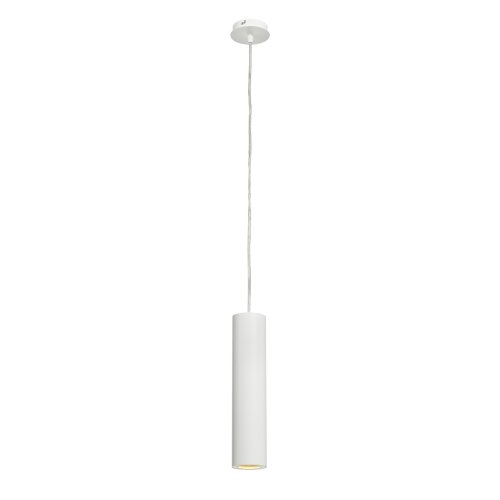 SLV ENOLA_B pendel, wit, GU10, max. 50W - Slv 151851 1 h rgb - 20028959