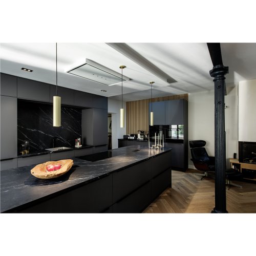 SLV FITU single rozet, soft gold - Slv 151853 1002163 a1 h rgb - 20208360