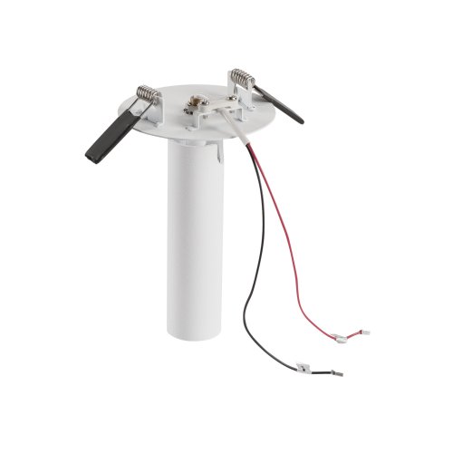 SLV KARPO 30 Single Spot, plafond- inbouwlamp, rozet vlak, wit, 7,5 W led, - Slv 152381 2 rgb - 20028988