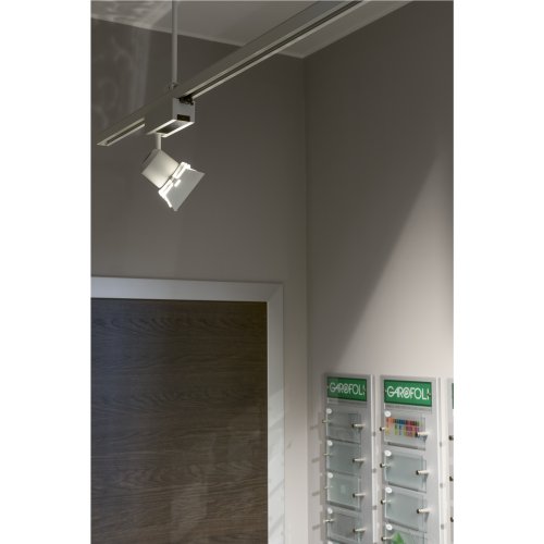 SLV SUPROS 78 afschermkappen, wit - Slv 152661 1000678 a2 h rgb - 20022974