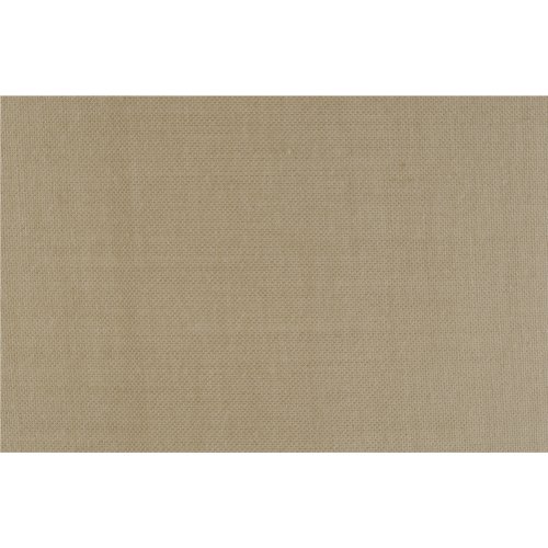 SLV SOPRANA CL-1, plafondarmatuur , rond, beige, E27, max. 3x 60W - Slv 155373 mat1 rgb - 20029023