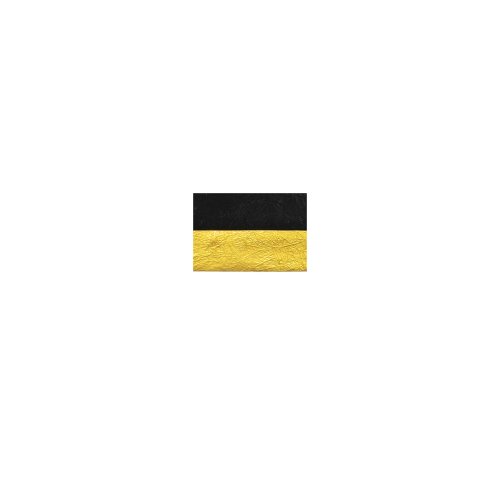 SLV FORCHINI PD-1, pendel, rond, zwart/gold, E27, max. 40W - Slv 155530 d1 rgb - 20029027