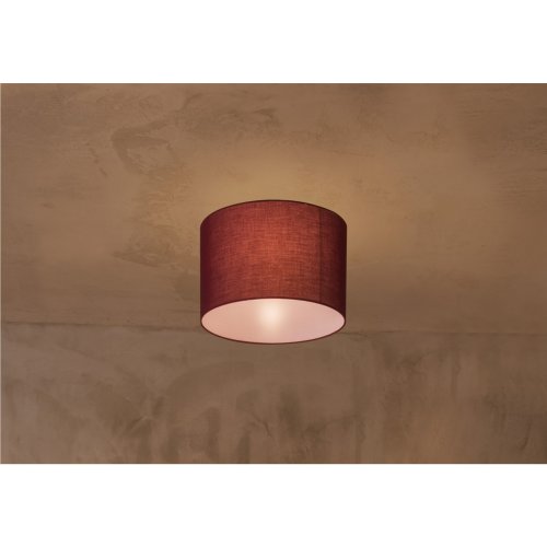 SLV Afdekking voor FENDA armaturen- schirm, 455 mm - Slv 155550 156116 156100 a1 rgb - 20029046
