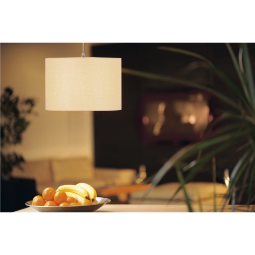 SLV FENDA kap, beige - Slv 155562 155583 a1 rgb - 20029034