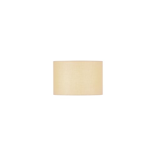SLV FENDA kap, beige - Slv 155583 1 rgb - 20029034