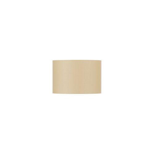 SLV FENDA kap, beige - Slv 155583 2 h rgb - 20029034