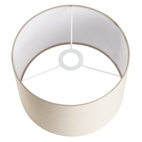 SLV FENDA kap, beige - Slv 155583 d1 rgb - 20029034