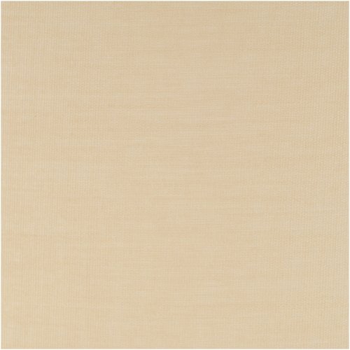 SLV FENDA kap, beige - Slv 155583 mat1 rgb - 20029034