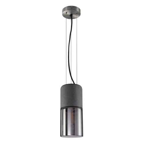 SLV LISENNE pendelarmatuur, E27 - Slv 155714 2 rgb - 20029036