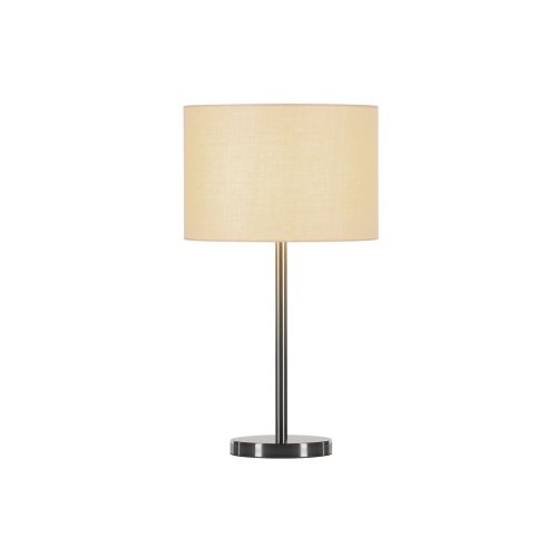SLV FENDA kap, beige - Slv 155785 155583 1 rgb - 20029034