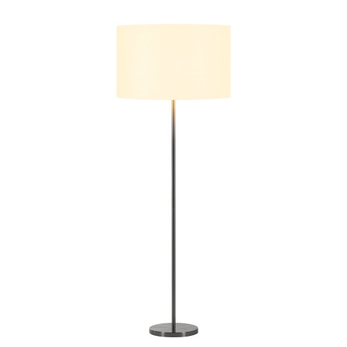 SLV FENDA lampenkap, D455/ H280, wit - Slv 155795 156111 1 rgb - 20029047