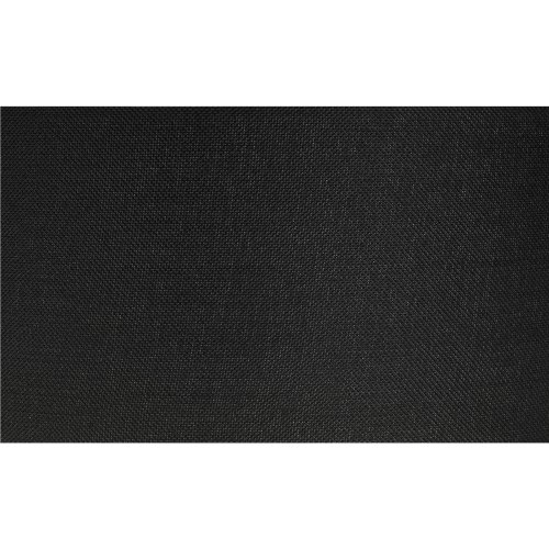SLV TENORA CL-1 plafondarmatuur, zwart, E27 max. 60W - Slv 156050 mat1 rgb - 20029044