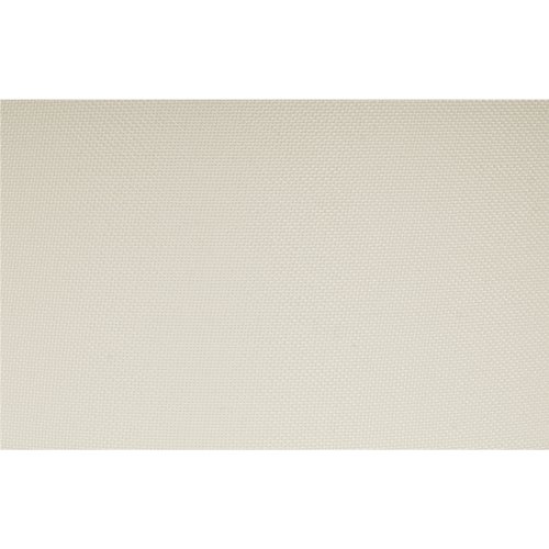 SLV TENORA plafondlamp, CL-1, wit, E27 max. 3x23W - Slv 156051 mat1 rgb - 20029045