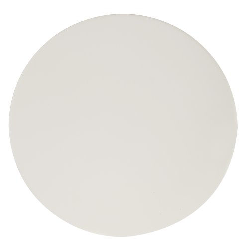 SLV Afdekking voor FENDA armaturen- schirm, 455 mm - Slv 156100 1 h rgb - 20029046