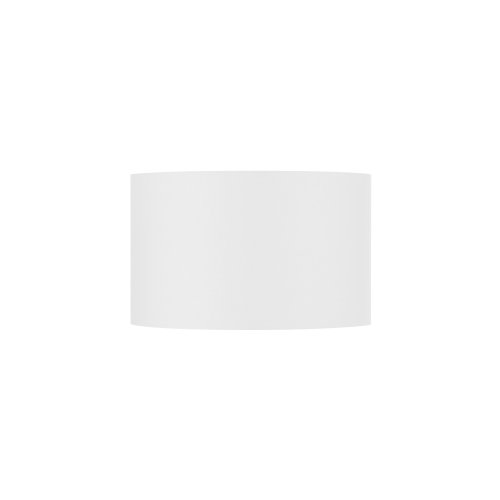 SLV FENDA lampenkap, D455/ H280, wit - Slv 156111 2 h rgb - 20029047