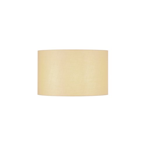 SLV FENDA lampenkap, D455/ H280, beige - Slv 156113 1 rgb - 20029048