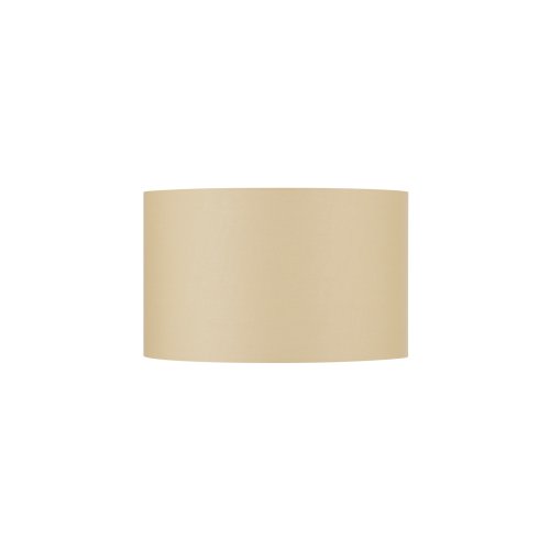 SLV FENDA lampenkap, D455/ H280, beige - Slv 156113 2 h rgb - 20029048