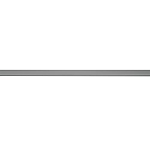 SLV S-TRACK 3-fase opbouwrail, zilvergrijs, 3 m - Slv 175034 2 rgb - 20029072