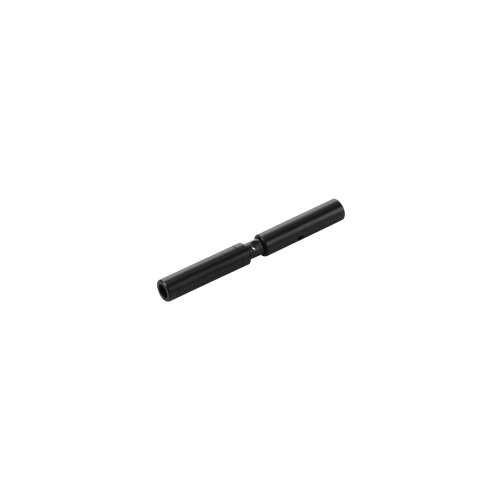 SLV KOORDSPANNER, voor TENSEO laagspanningskabelsysteem, zwart, 2 stuks - Slv 181530 1 h rgb - 20029097