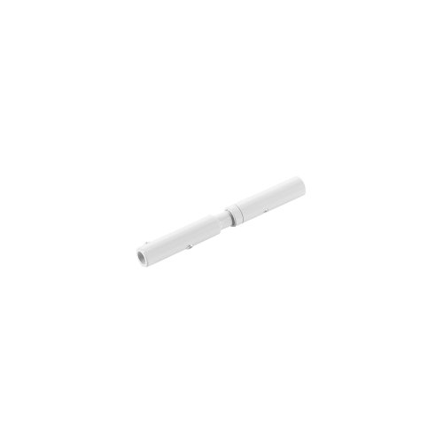SLV KOORDSPANNER, voor TENSEO laagspanningskabelsysteem, wit, 2 stuks - Slv 181531 1 h rgb - 20029098