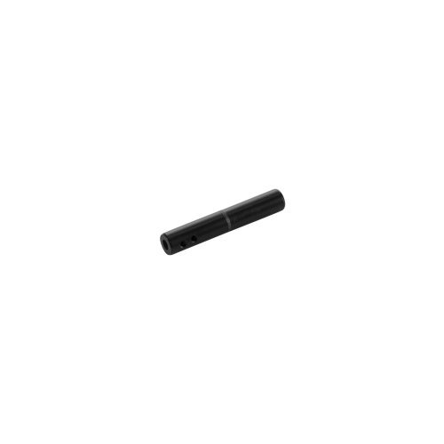 SLV GE&Iuml;SOLEERD VERBINDINGSSTUK, voor TENSEO laagspanningskabelsysteem, zwa - Slv 186360 1 h rgb - 20029129