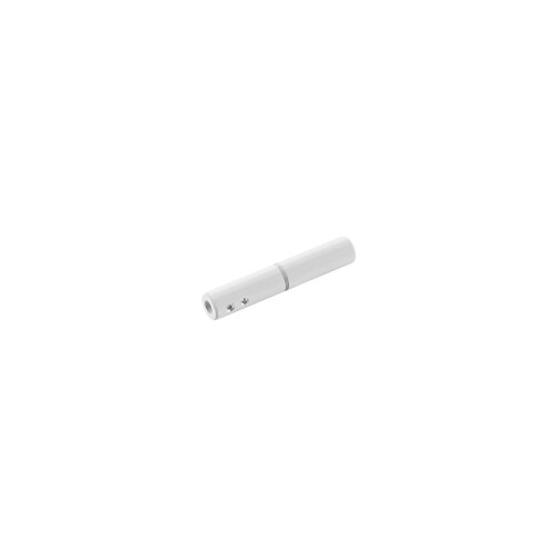 SLV GE&Iuml;SOLEERD VERBINDINGSSTUK, voor TENSEO laagspanningskabelsysteem, wit - Slv 186361 1 h rgb - 20029130