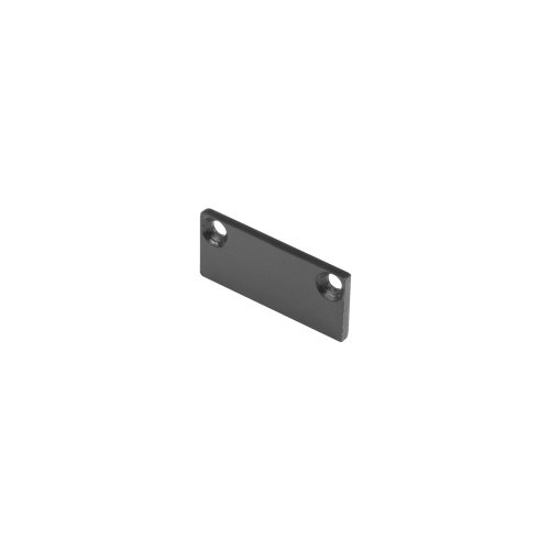 SLV M-TRACK, eindkappen, zwart - Slv 188520 1 h rgb - 20029135