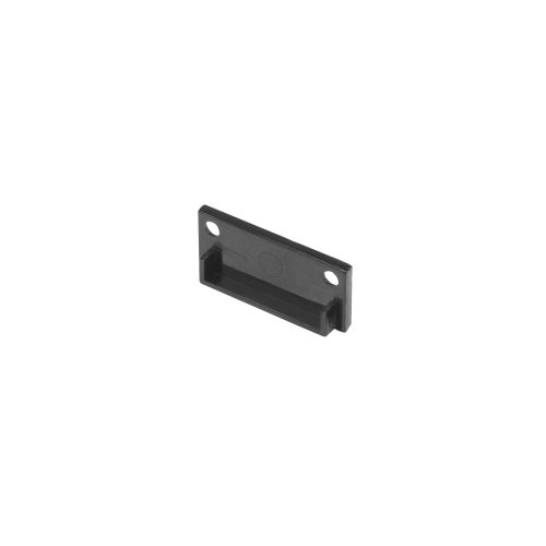 SLV M-TRACK, eindkappen, zwart - Slv 188520 2 rgb - 20029135