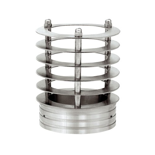SLV TRUST raster, inox 304 - Slv 227952 1 rgb - 20029170