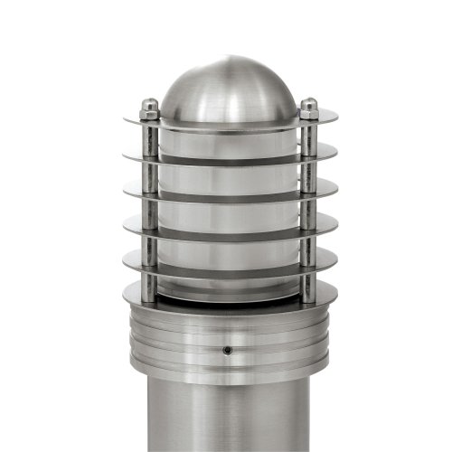 SLV TRUST raster, inox 304 - Slv 227952 d1 rgb - 20029170